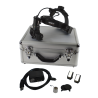 IBEX LED Wireless Binocular Indirect Ophthalmoscope