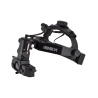 IBEX LED Wireless Binocular Indirect Ophthalmoscope